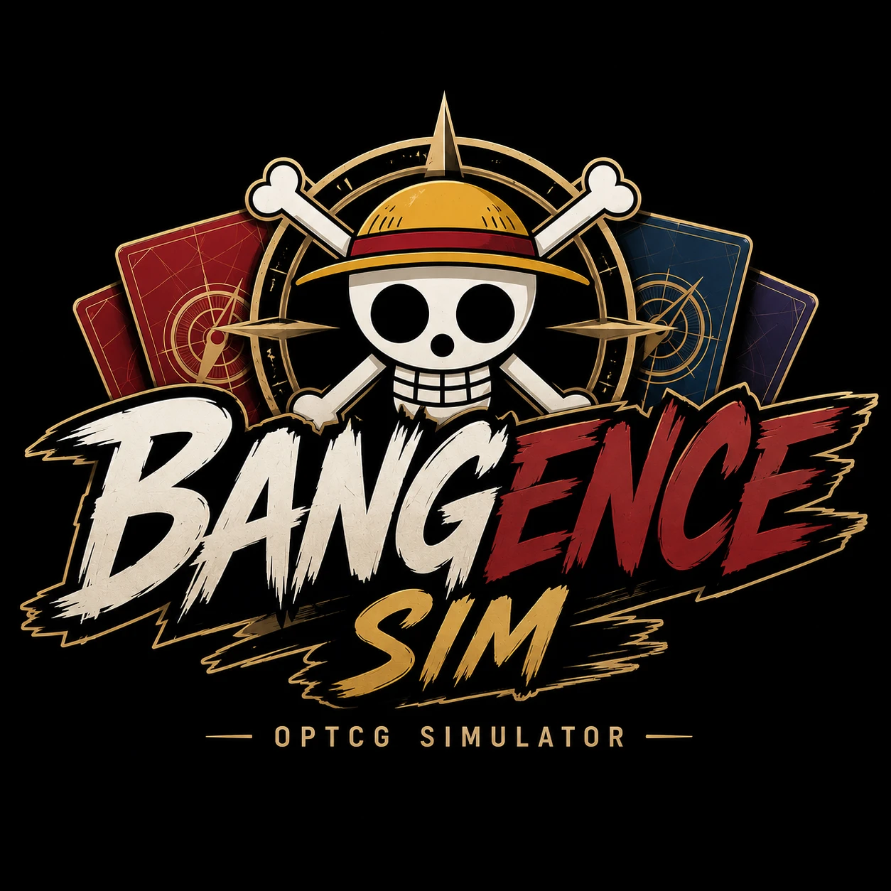 Bangeance Sim